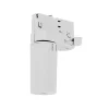 8282 CTLS ADAPTER FOR CAMELEON SYSTEM WHITE (8282) - Nowodvorski