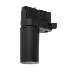 8281 CTLS ADAPTER FOR CAMELEON SYSTEM BLACK (8281) - Nowodvorski