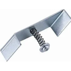 8306 CTLS RECESSED FIXING SET (8306) - Nowodvorski