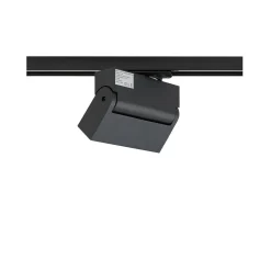 7622 Oprawa oświetleniowa PROFILE FOCUS LED BL 4000K (7622) - Nowodvorski