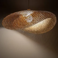 (11397) - Nowodvorski