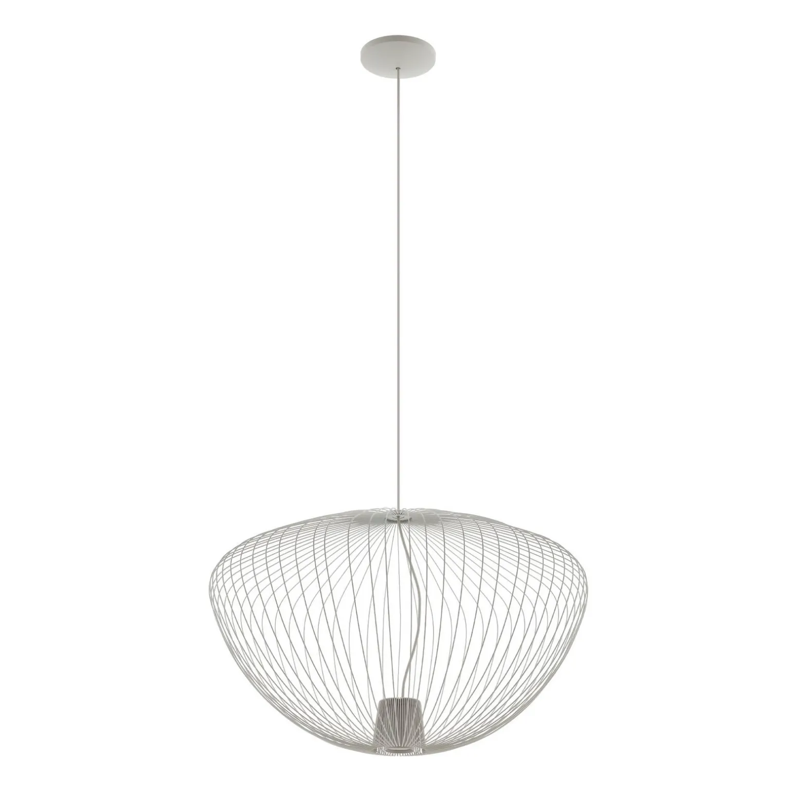 (11251) - Nowodvorski