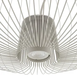 (11251) - Nowodvorski