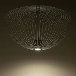 (11251) - Nowodvorski