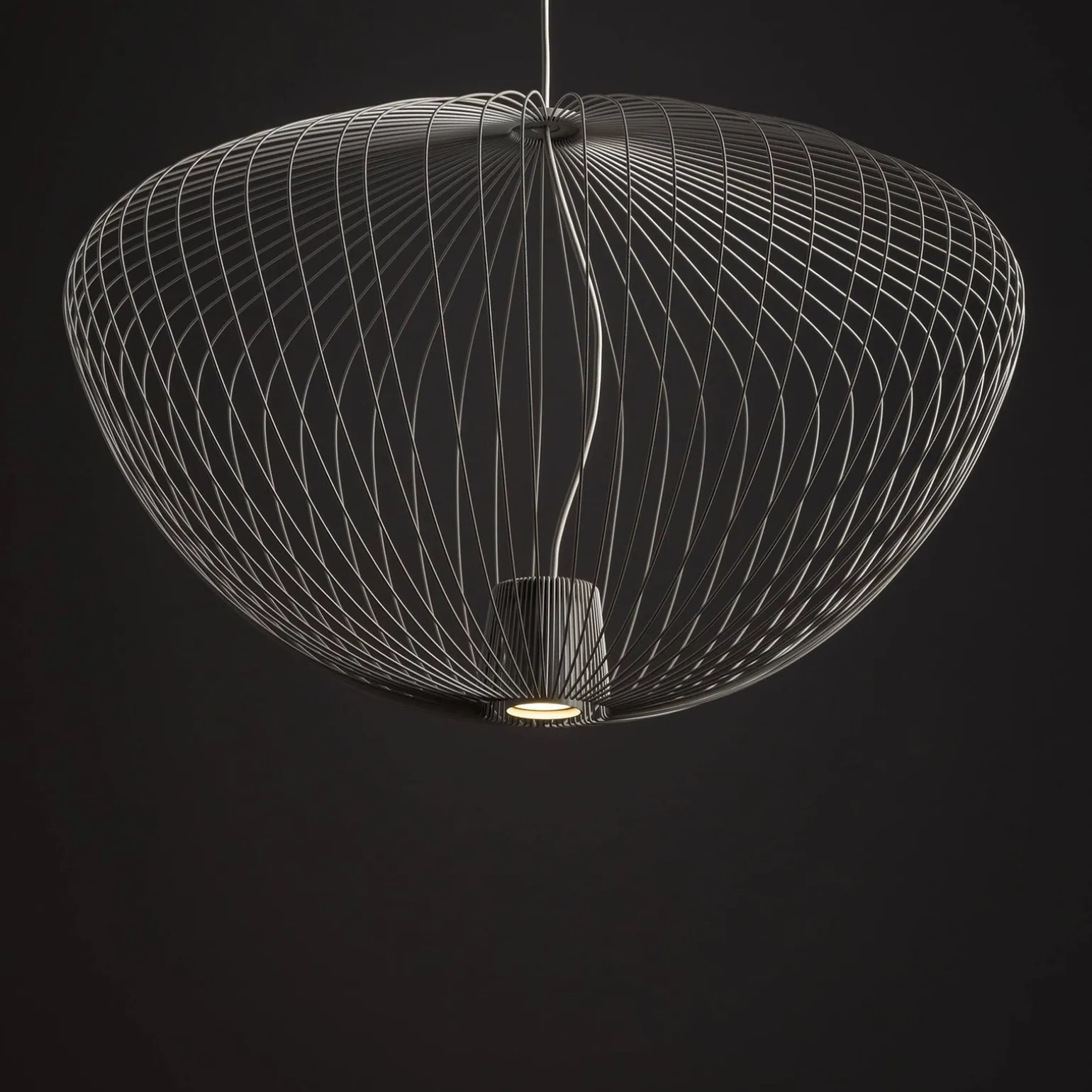 (11251) - Nowodvorski