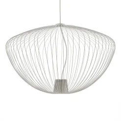 (11251) - Nowodvorski