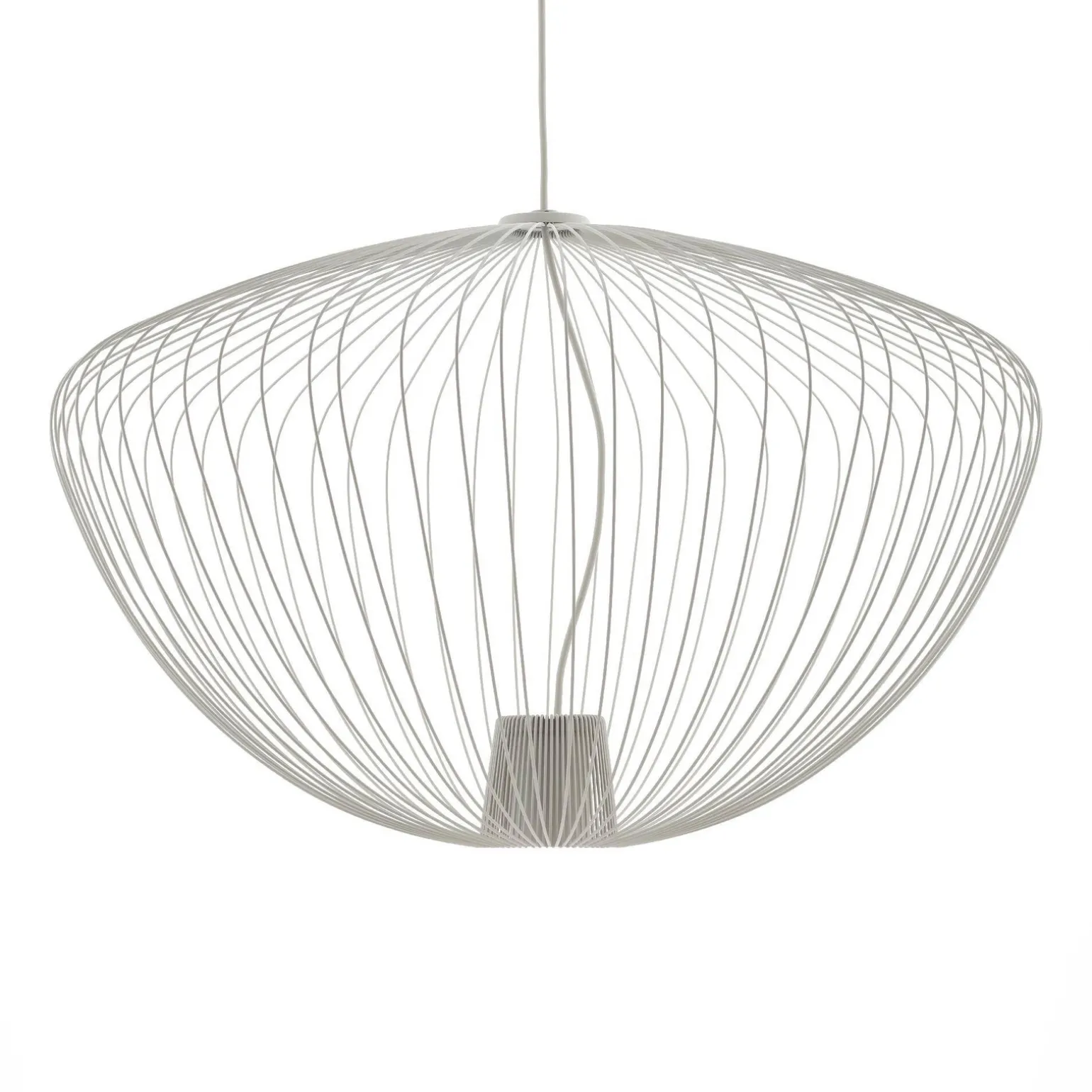 (11251) - Nowodvorski