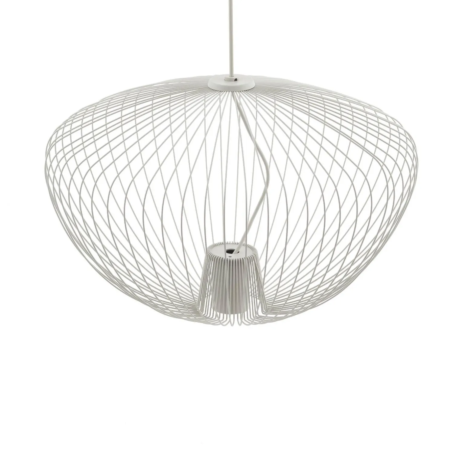 (11251) - Nowodvorski