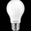 8719514347908 Ściemnialna MAS VLE LEDBulb DIM 7.8-75W E27 927 FRG - Philips