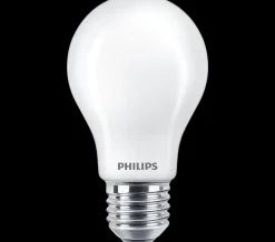 8719514347908 Ściemnialna MAS VLE LEDBulb DIM 7.8-75W E27 927 FRG - Philips