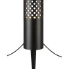 24 GARDEN POLE 68CM BLACK (108175) - Markslojd