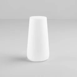 Abażur Beauville Glass Biały (Opal) (5033005) - Astro Lighting