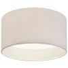 Abażur Bevel Round 450 Biały (5021003) - Astro Lighting