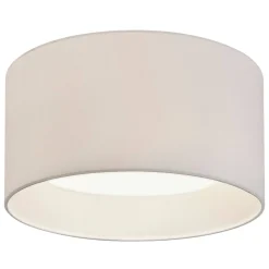 Abażur Bevel Round 450 Biały (5021003) - Astro Lighting