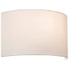 Abażur Cambria 180 Shade (5038007) - Astro Lighting