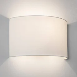 Abażur Cambria 180 Shade (5038007) - Astro Lighting