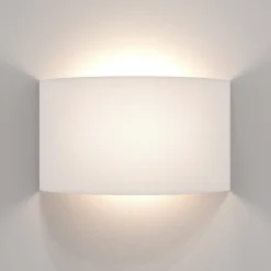 Abażur Cambria 180 Shade (5038007) - Astro Lighting
