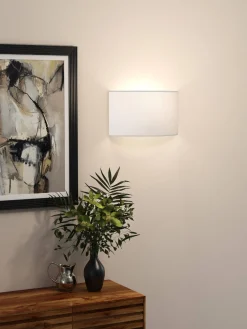 Abażur Cambria 180 Shade (5038007) - Astro Lighting