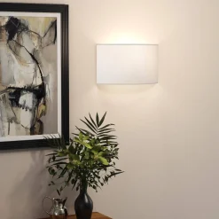 Abażur Cambria 180 Shade (5038007) - Astro Lighting