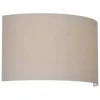 Abażur Cambria 180 Shade (5038009) - Astro Lighting