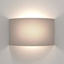 Abażur Cambria 180 Shade (5038009) - Astro Lighting