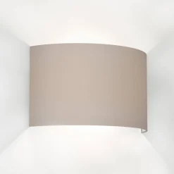 Abażur Cambria 180 Shade (5038009) - Astro Lighting