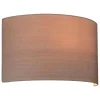 Abażur Cambria 180 Shade (5038008) - Astro Lighting