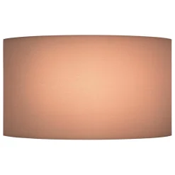 Abażur Cambria 180 Shade (5038008) - Astro Lighting