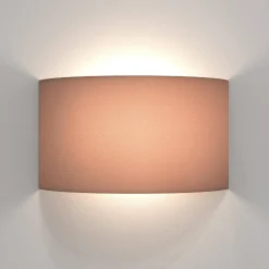 Abażur Cambria 180 Shade (5038008) - Astro Lighting