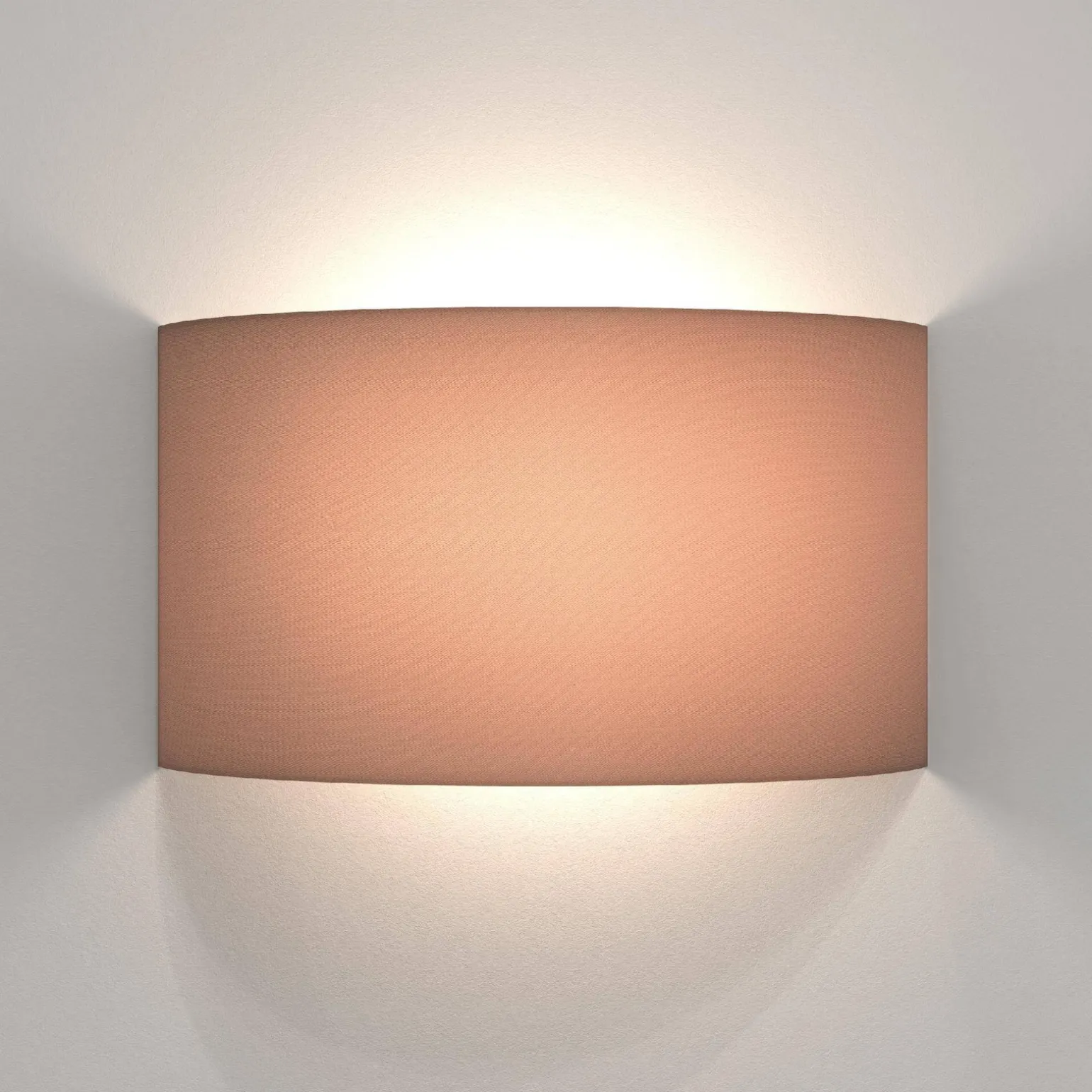 Abażur Cambria 180 Shade (5038008) - Astro Lighting