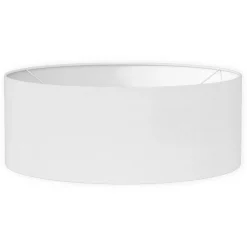 Abażur Cambria 500 Shade Biały (5038001) - Astro Lighting