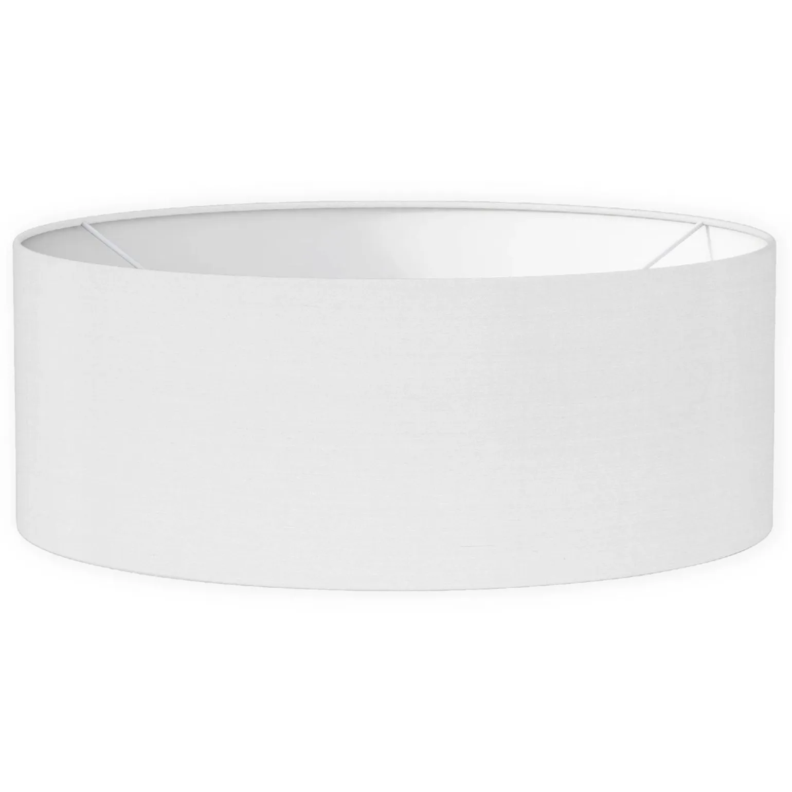 Abażur Cambria 500 Shade Biały (5038001) - Astro Lighting