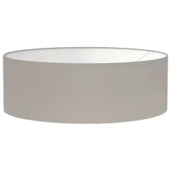 Abażur Cambria 600 Shade Kit (5038006) - Astro Lighting