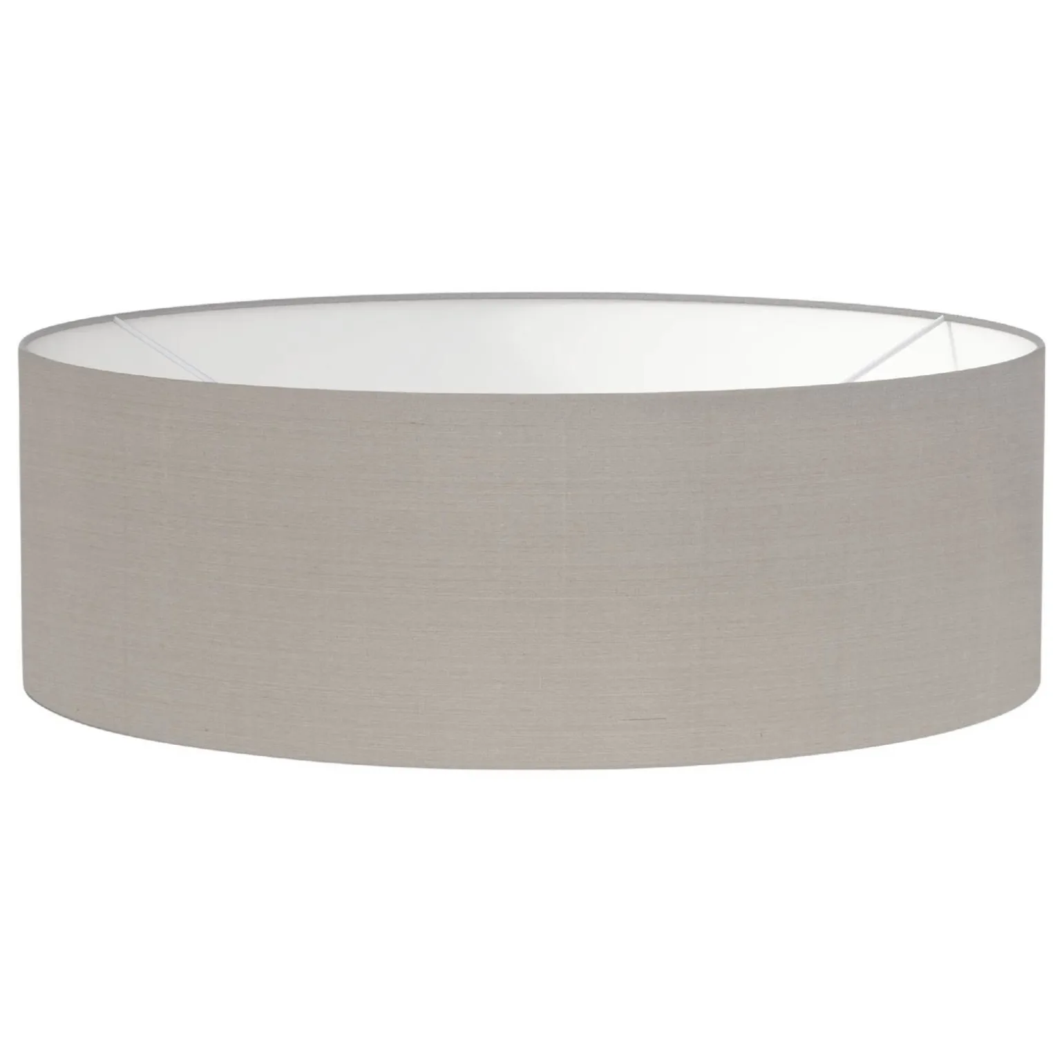 Abażur Cambria 600 Shade Kit (5038006) - Astro Lighting