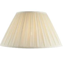 Abażur Carla (CARLA-22) Endon