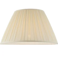 Abażur Carla (CARLA-22) Endon