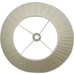 Abażur Carla (CARLA-22) Endon