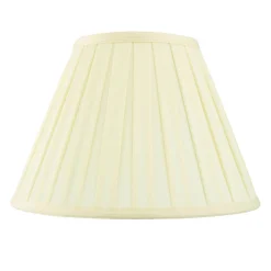 Abażur Carla (CARLA-10) Endon