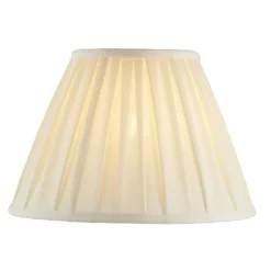 Abażur Carla (CARLA-12) Endon