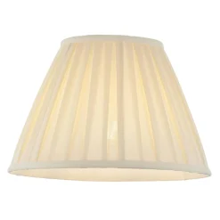 Abażur Carla (CARLA-12) Endon