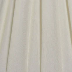 Abażur Carla (CARLA-12) Endon