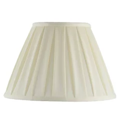 Abażur Carla (CARLA-12) Endon