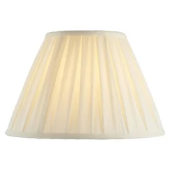 Abażur Carla (CARLA-14) Endon