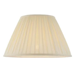 Abażur Carla (CARLA-18) Endon