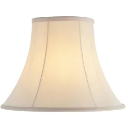 Abażur Carrie (CARRIE-14) Endon