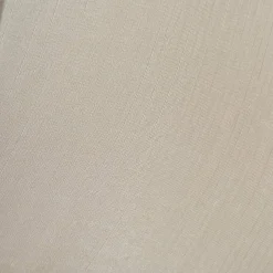 Abażur Carrie (CARRIE-14) Endon