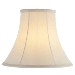 Abażur Carrie (CARRIE-12) Endon