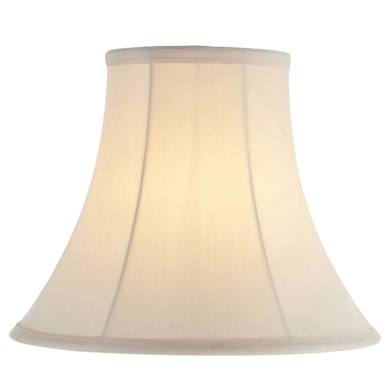 Abażur Carrie (CARRIE-12) Endon