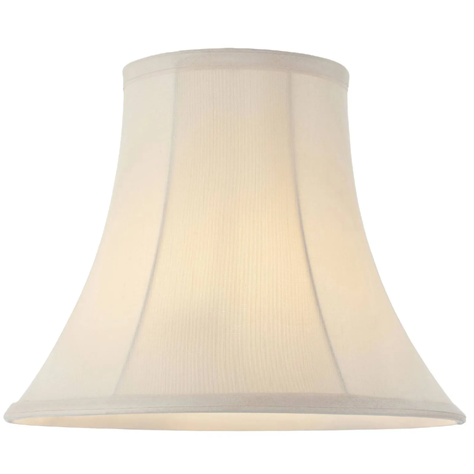 Abażur Carrie (CARRIE-12) Endon