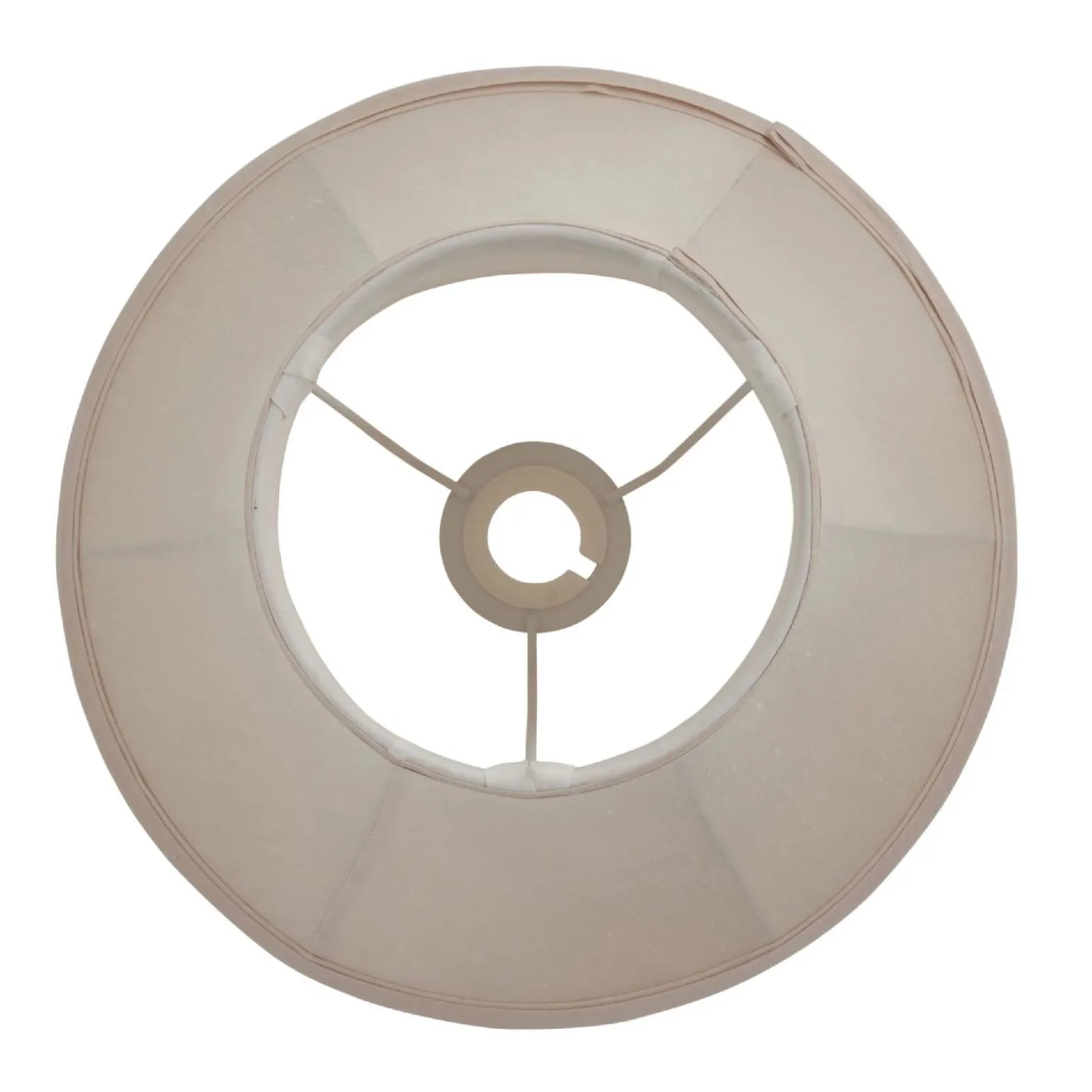 Abażur Carrie (CARRIE-12) Endon